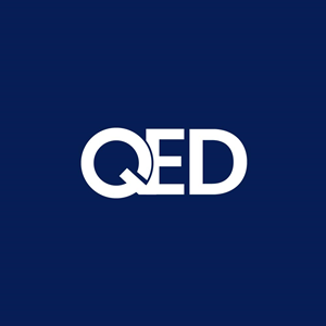 Diseño de Logo por Bushra141 para este proyecto | Diseño: #35423596