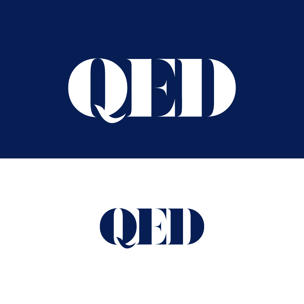 Logo Design by Bushra141 for this project | Design #35426255