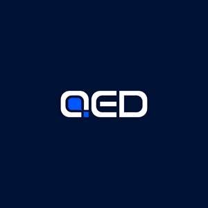 Logo Design by DsgnStory®