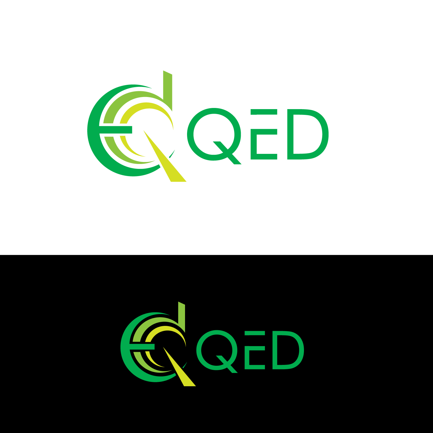 Logo Design by GODDREAMCREATION for this project | Design #35452200
