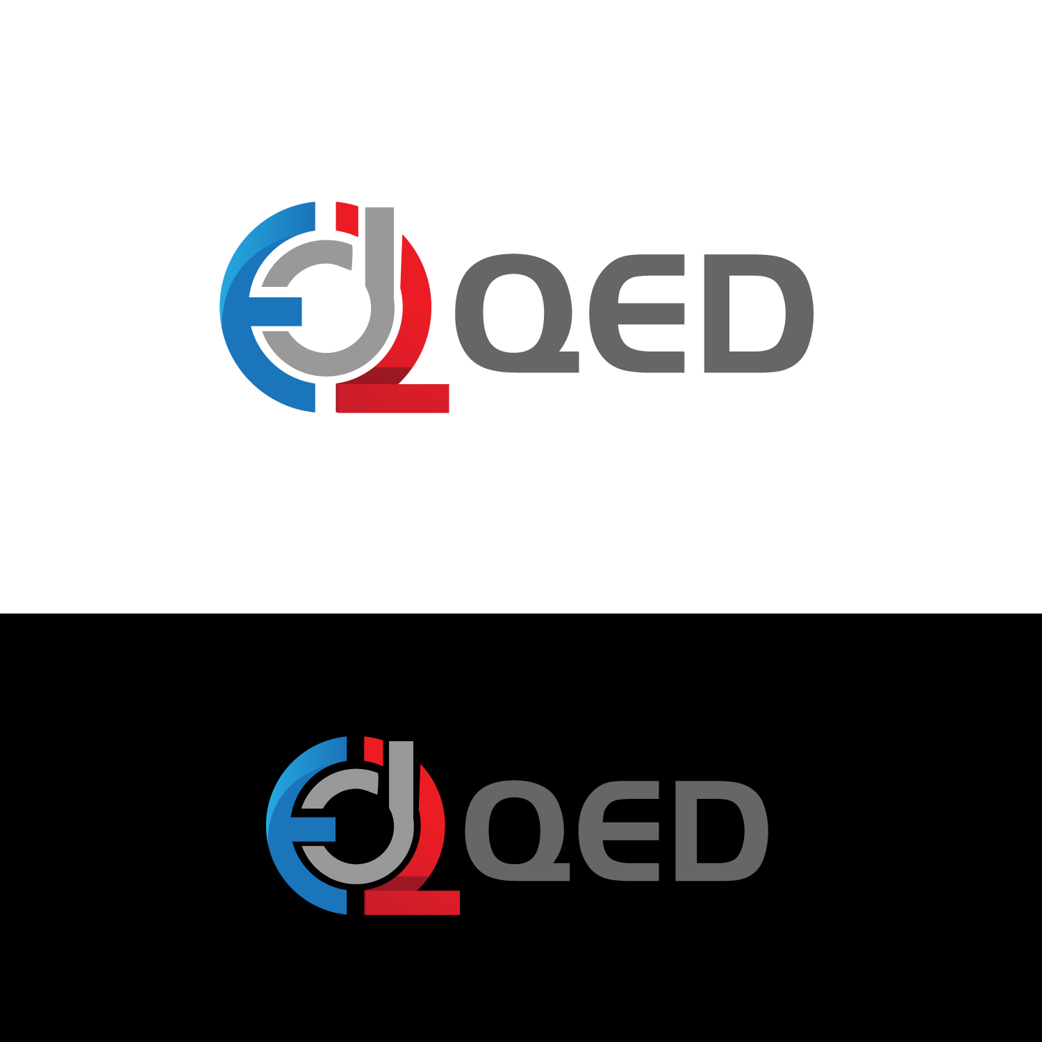 Logo Design by GODDREAMCREATION for this project | Design #35452411