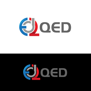 Logo Design by GODDREAMCREATION for this project | Design: #35452411