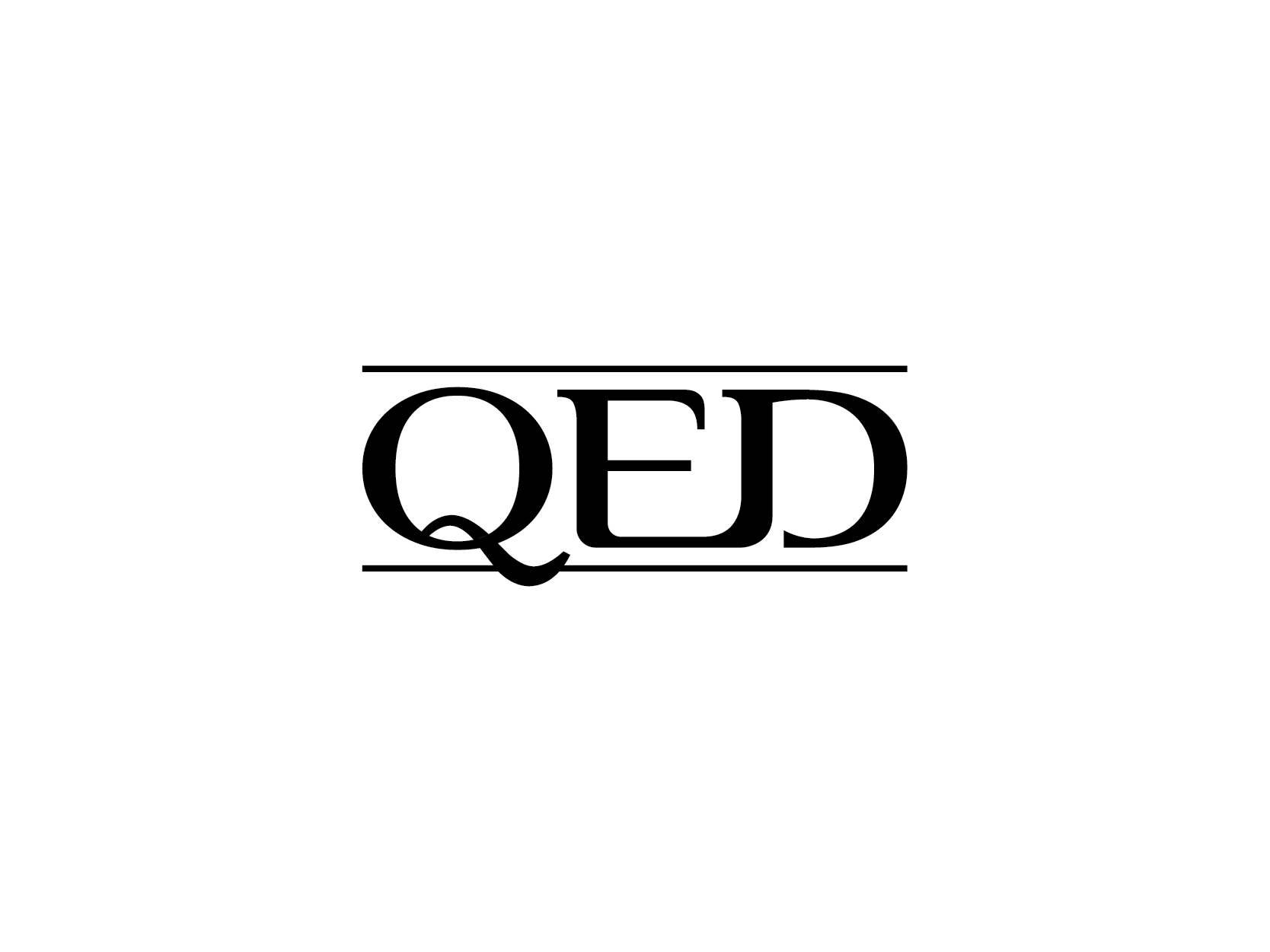 Logo Design by Logoriddim for this project | Design #35443870