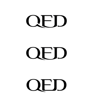 Diseño de Logo por Logoriddim para este proyecto | Diseño: #35443875
