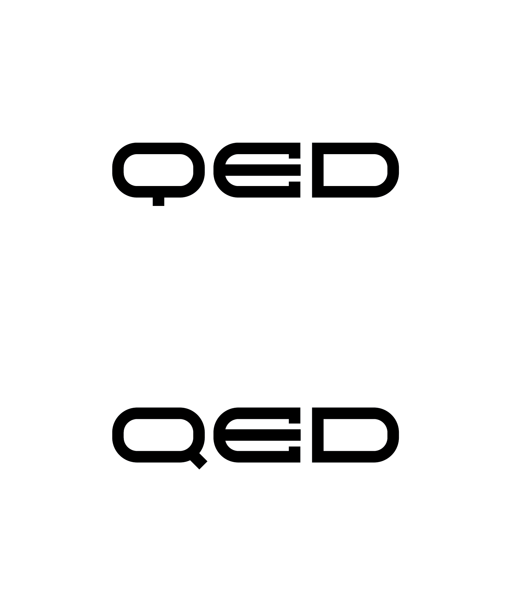 Logo Design by Logoriddim for this project | Design #35443954
