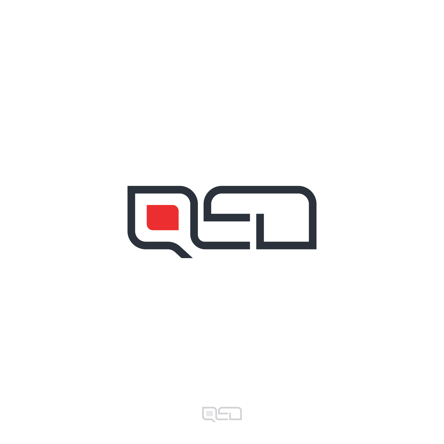 Logo Design by Maxo-Biz for this project | Design #35426656