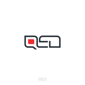 Logo Design by Maxo-Biz for this project | Design: #35426656