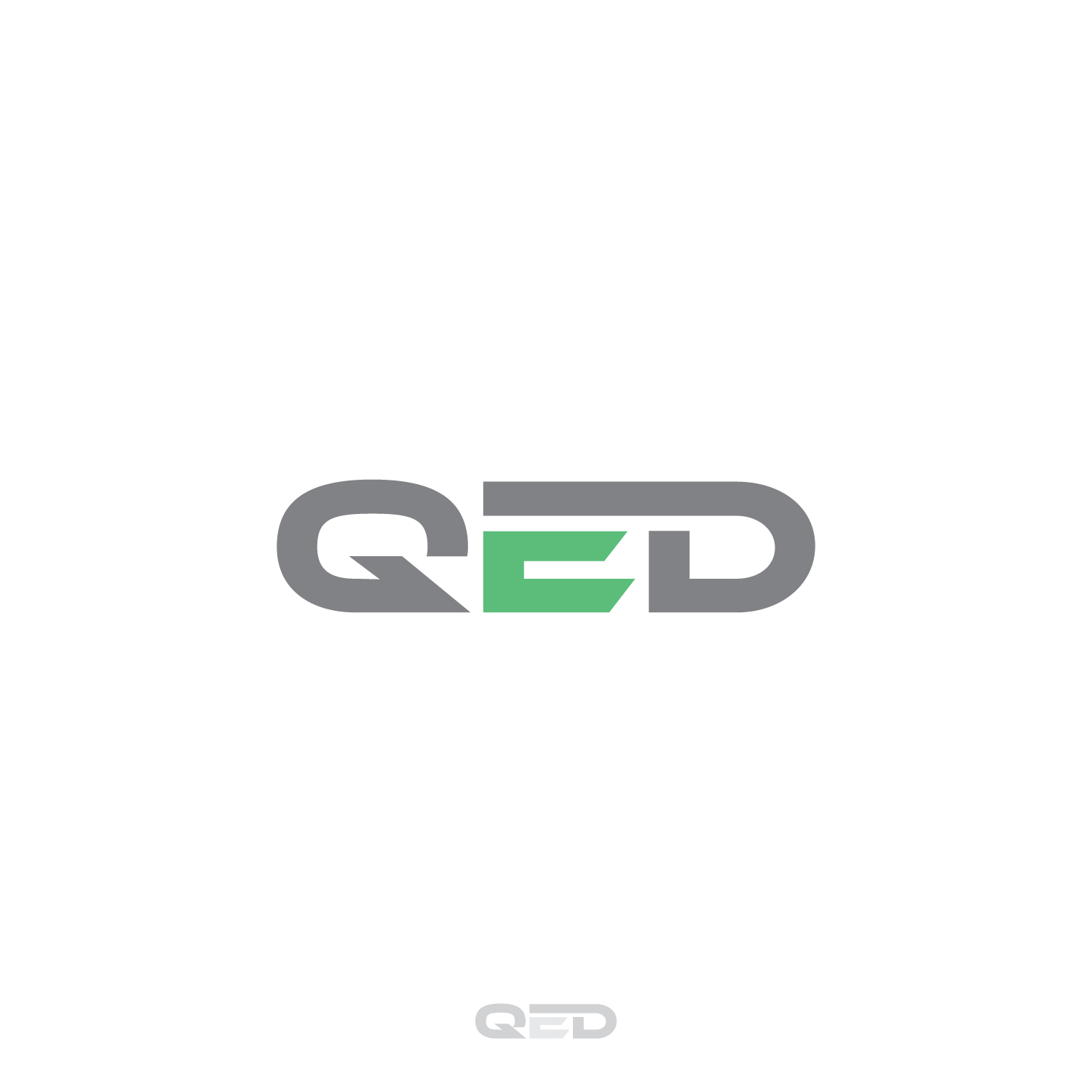 Logo Design by Maxo-Biz for this project | Design #35426657