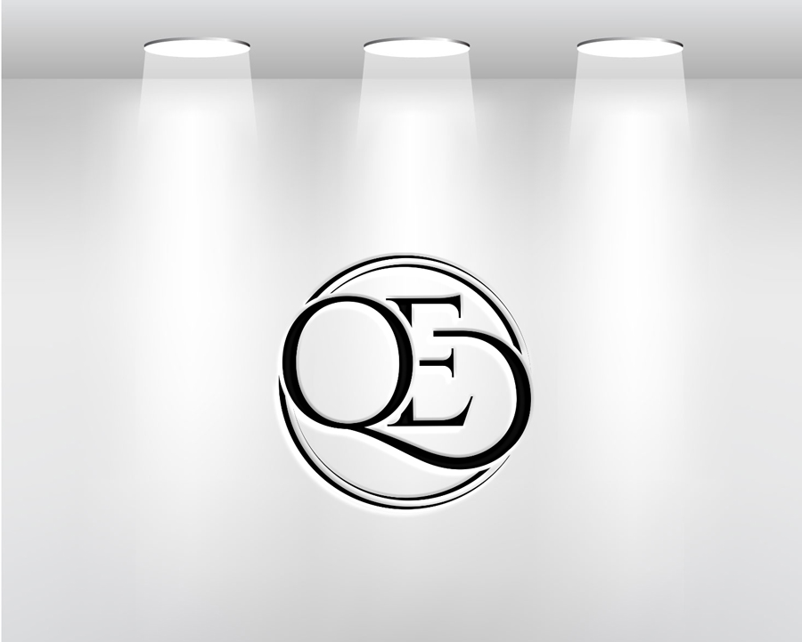 Logo Design by Kontab for this project | Design #35421270