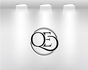 Logo Design by Kontab for this project | Design: #35421270