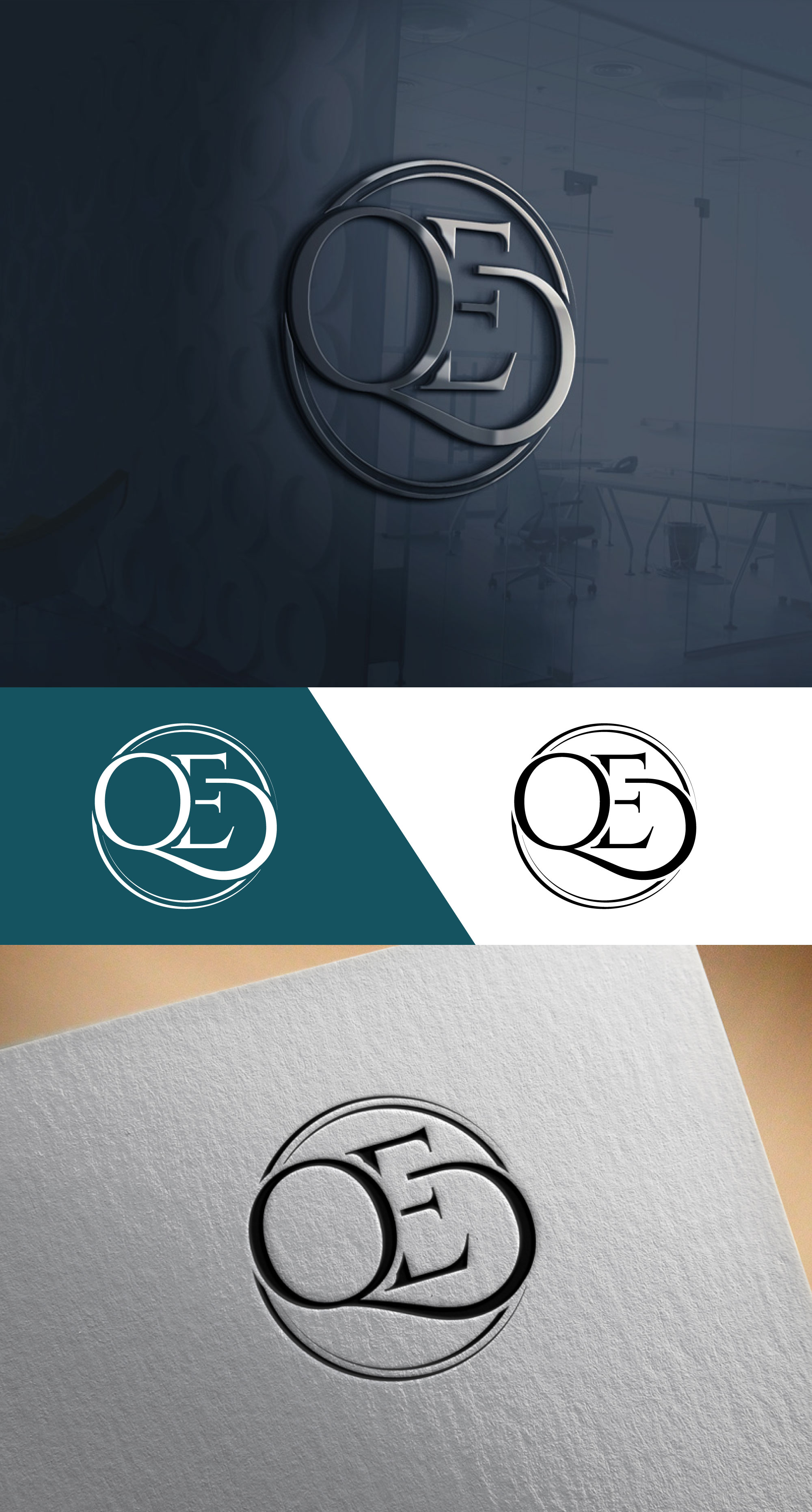 Logo Design by Kontab for this project | Design #35421271
