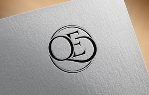 Logo Design by Kontab for this project | Design: #35421272