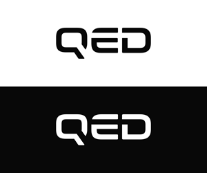 Logo-Design von Nufanart für dieses Projekt | Design: #35422577