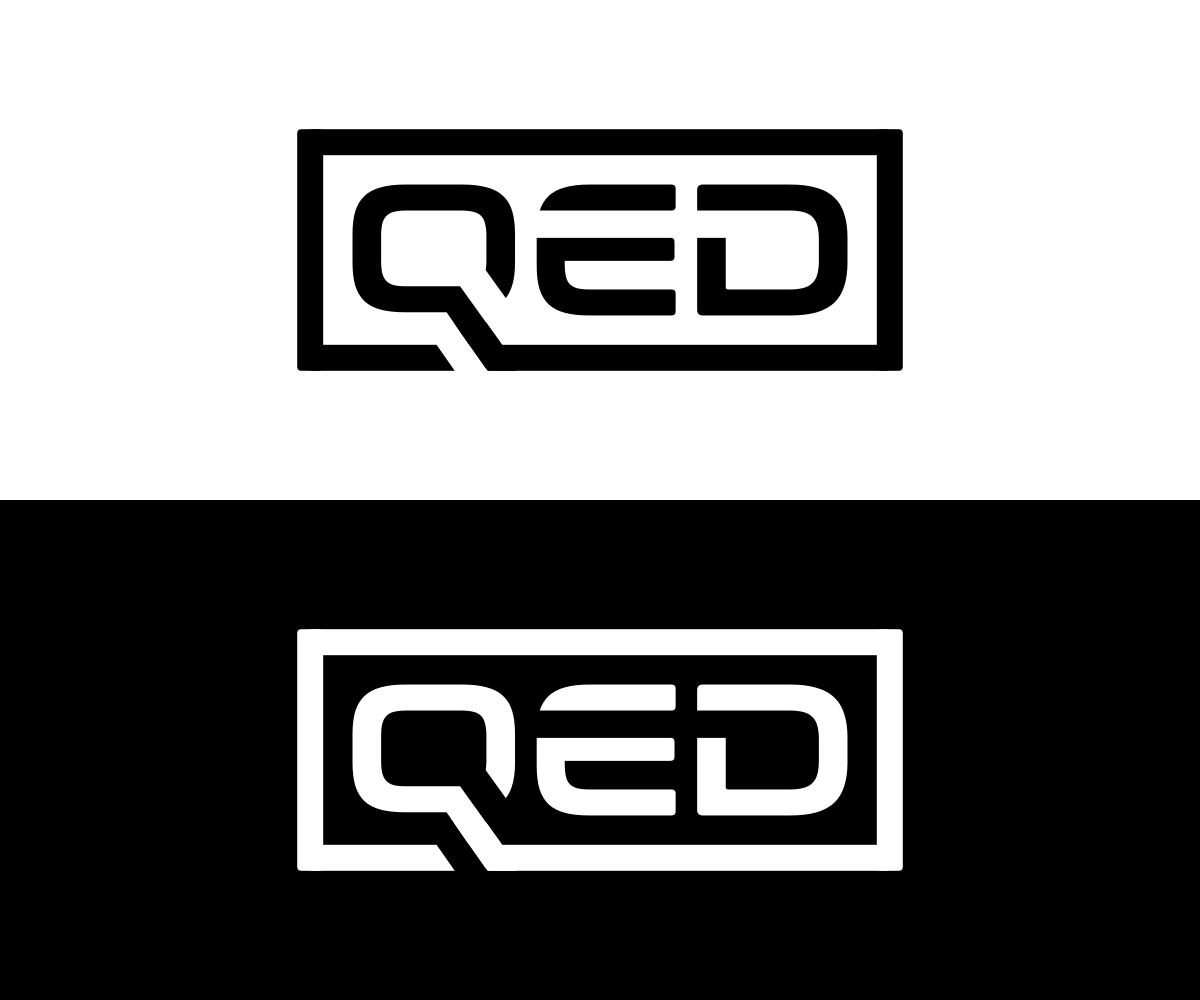 Logo Design by Nufanart for this project | Design #35422718