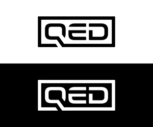 Logo-Design von Nufanart für dieses Projekt | Design: #35422718