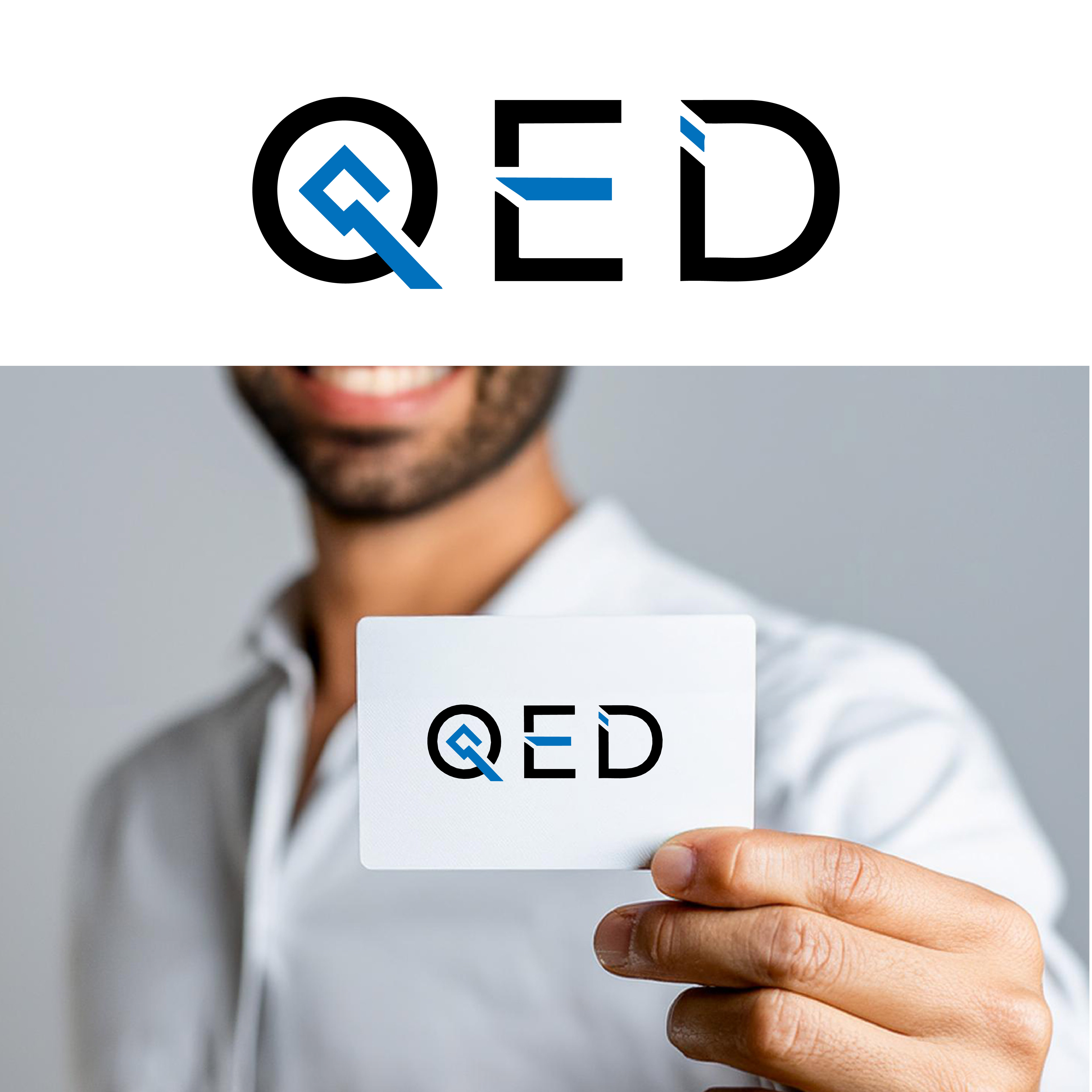 Logo Design by OWL-STUDIO for this project | Design #35455257