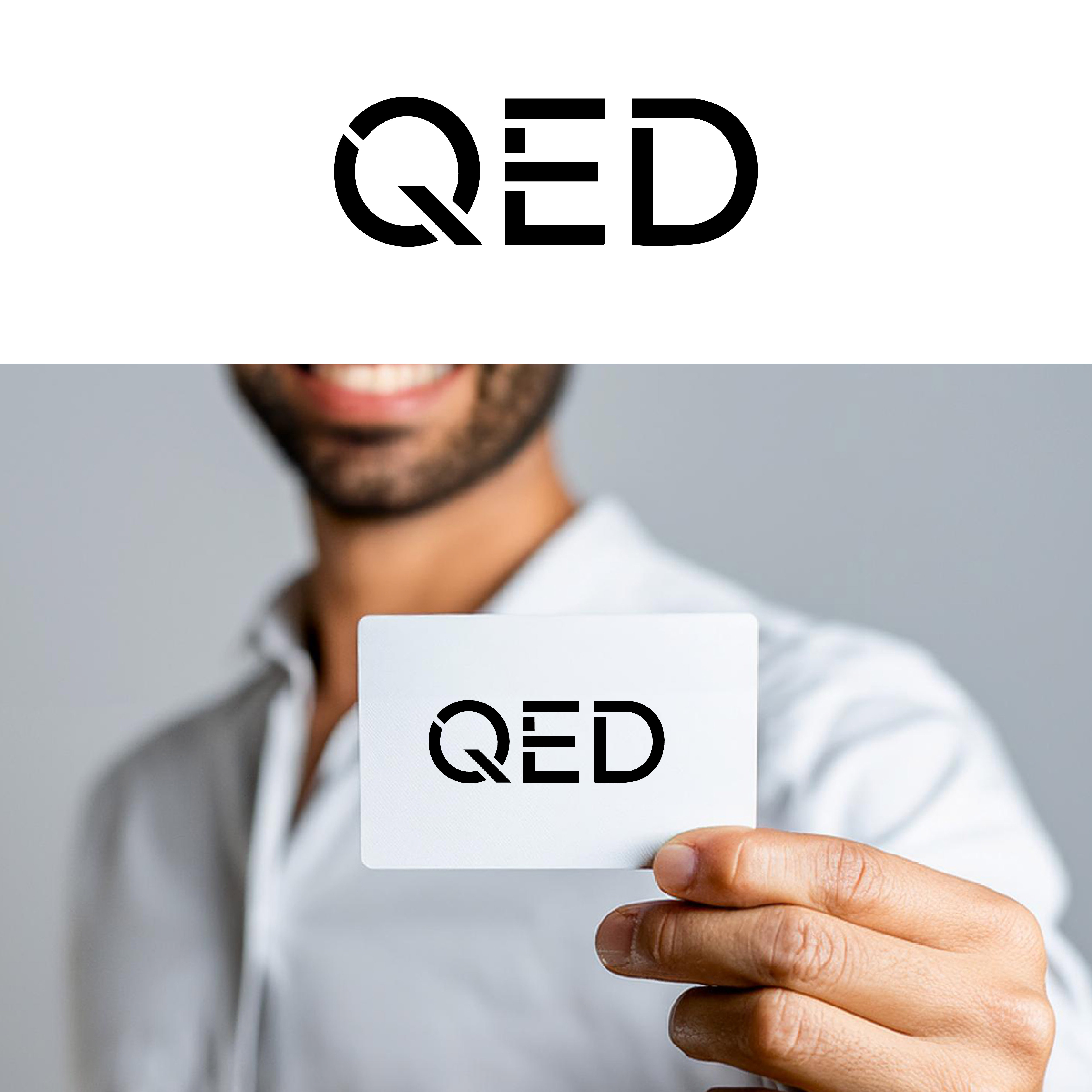 Logo Design by OWL-STUDIO for this project | Design #35455278