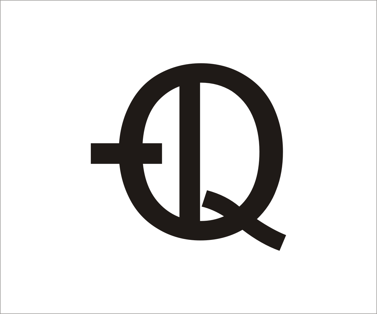 Logo Design by f i l d a for this project | Design #35421506
