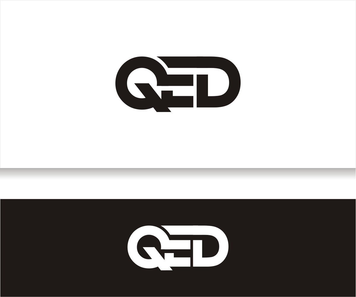 Logo Design by f i l d a for this project | Design #35439916