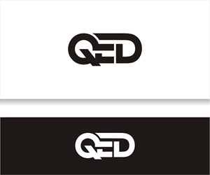 Logo Design by f i l d a for this project | Design: #35439916