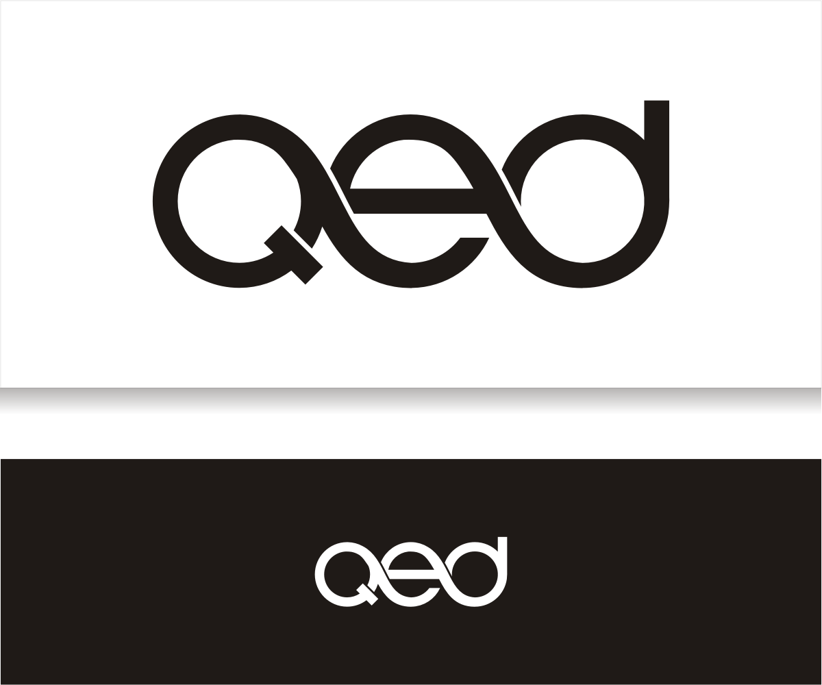 Logo Design by f i l d a for this project | Design #35457610