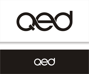 Logo Design by f i l d a for this project | Design: #35457610