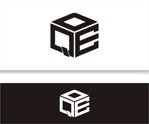 Logo Design by f i l d a for this project | Design: #35457611