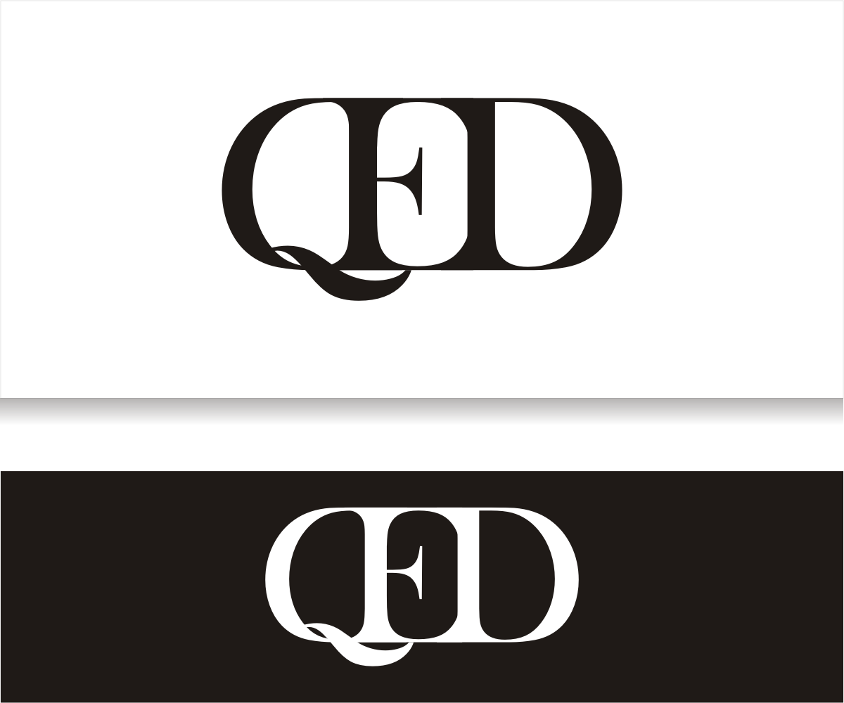 Logo Design by f i l d a for this project | Design #35457612