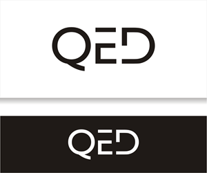 Logo Design by f i l d a for this project | Design: #35458013