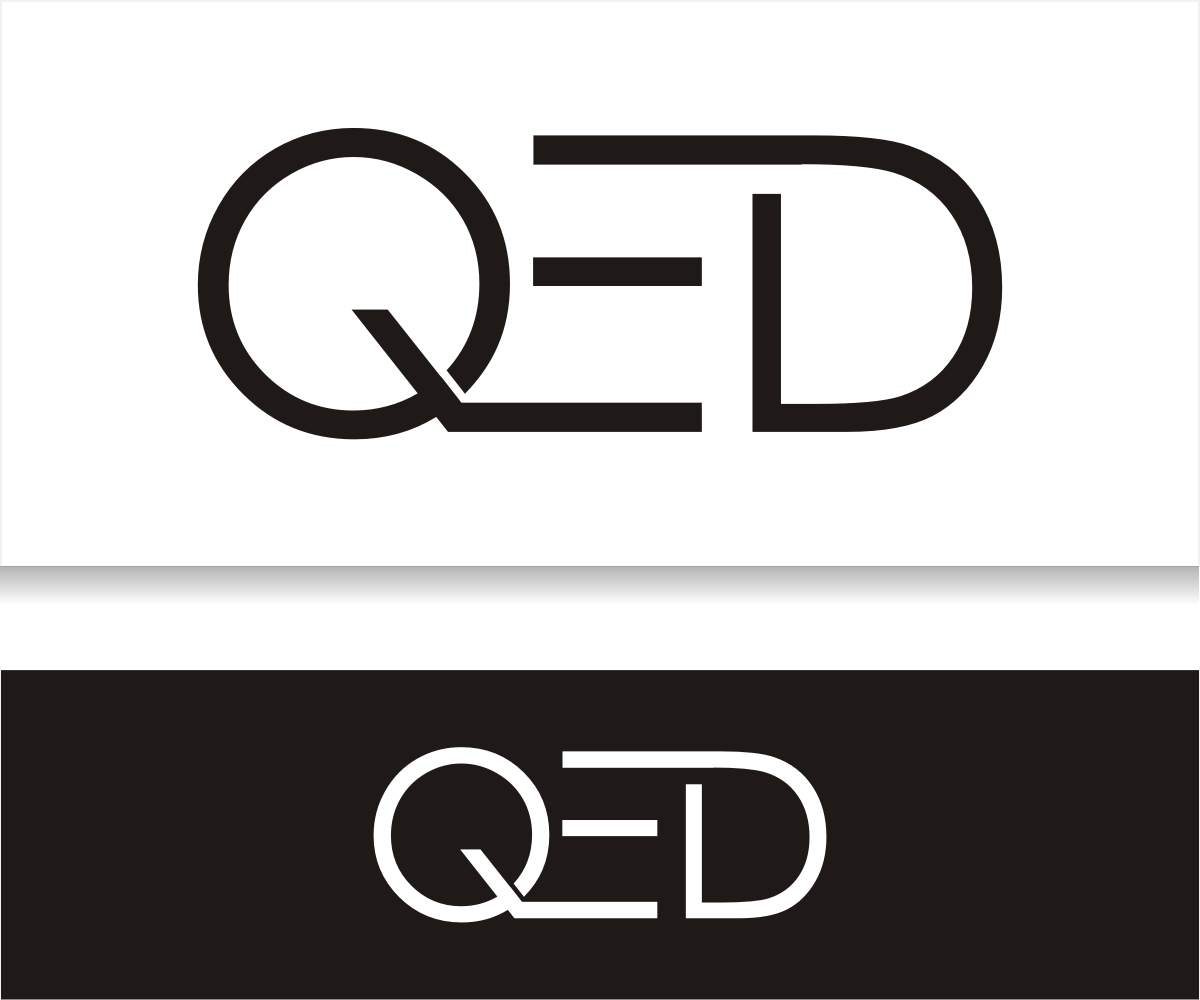 Logo Design by f i l d a for this project | Design #35458027