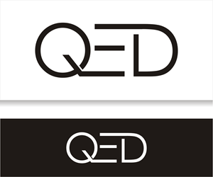 Logo Design by f i l d a for this project | Design: #35458027