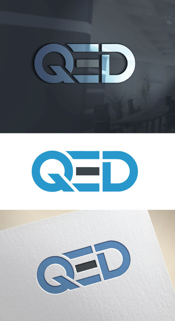 Diseño de Logo por AB design ..... para este proyecto | Diseño #35424078