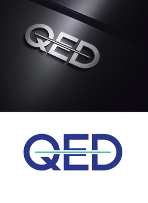 Diseño de Logo por AB design ..... para este proyecto | Diseño: #35424104