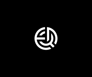 Logo Design by Riaper for this project | Design: #35424864