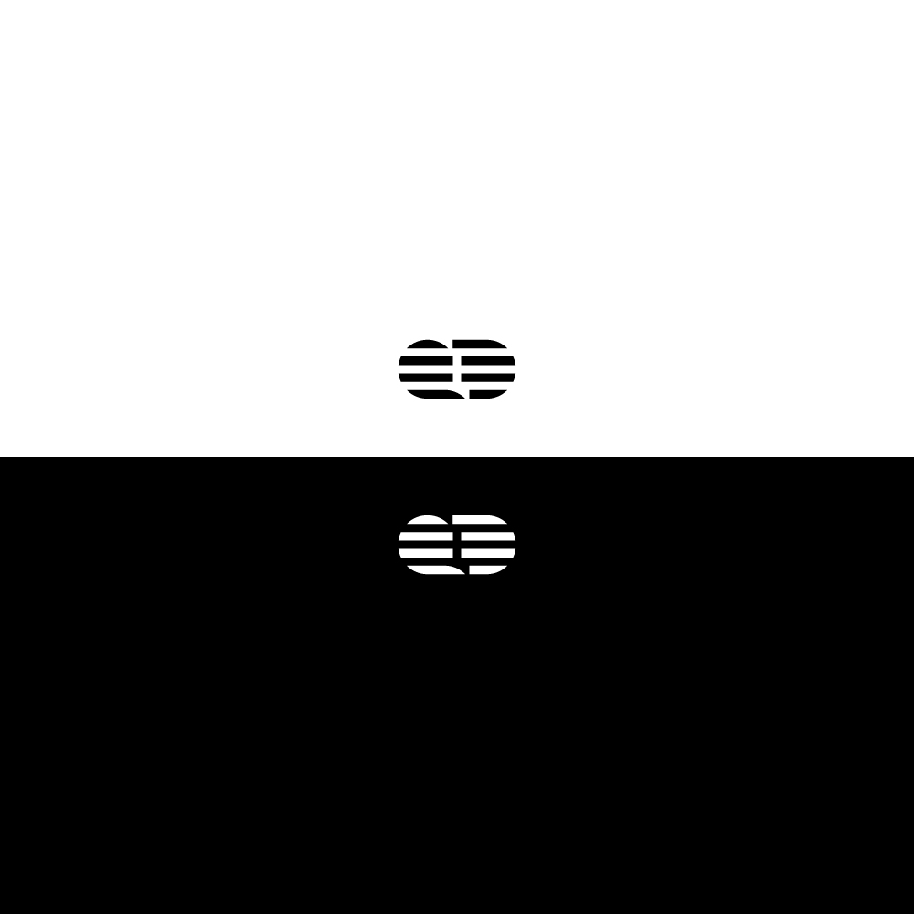 Logo Design by bultok for this project | Design #35424920