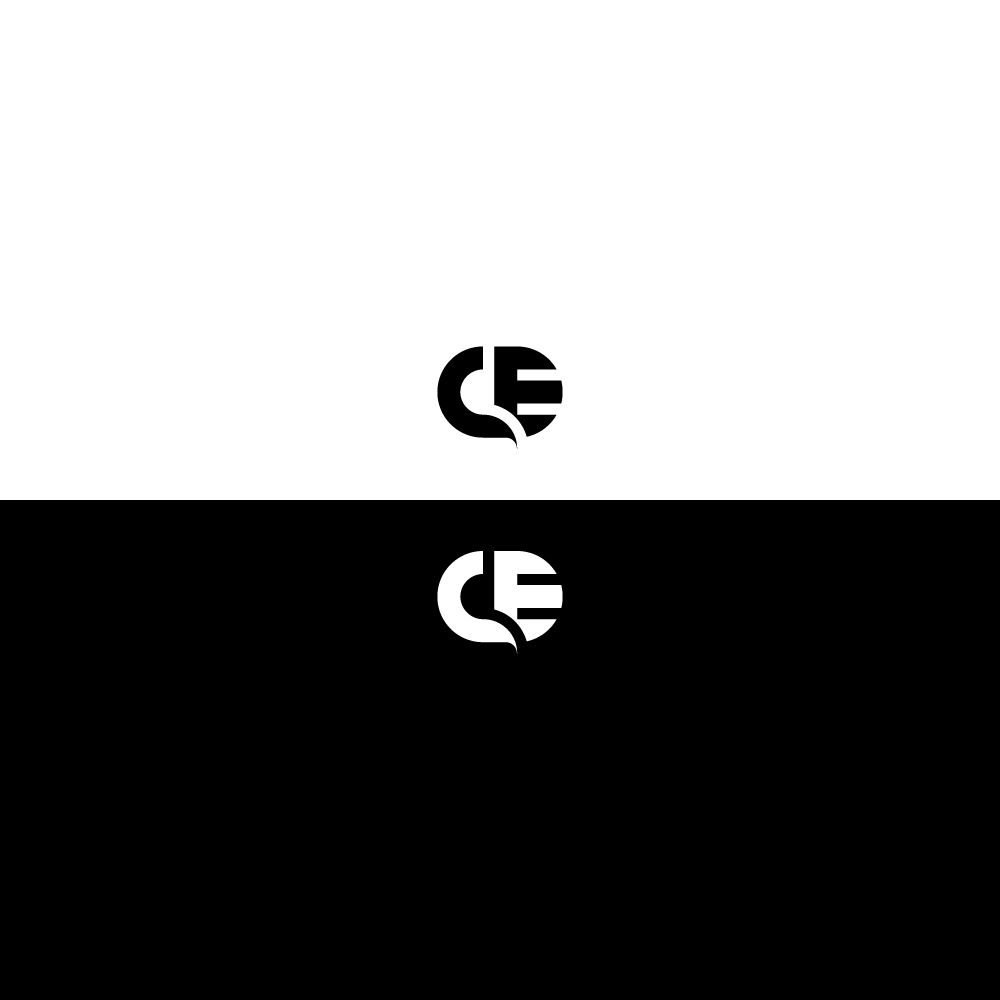 Logo Design by bultok for this project | Design #35430951