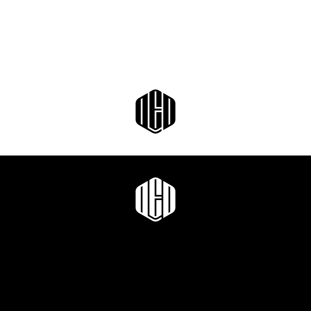 Logo Design by bultok for this project | Design #35447212