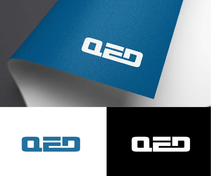 Logo Design by genzo for this project | Design #35441446