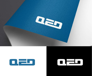 Logo Design by genzo for this project | Design: #35441446