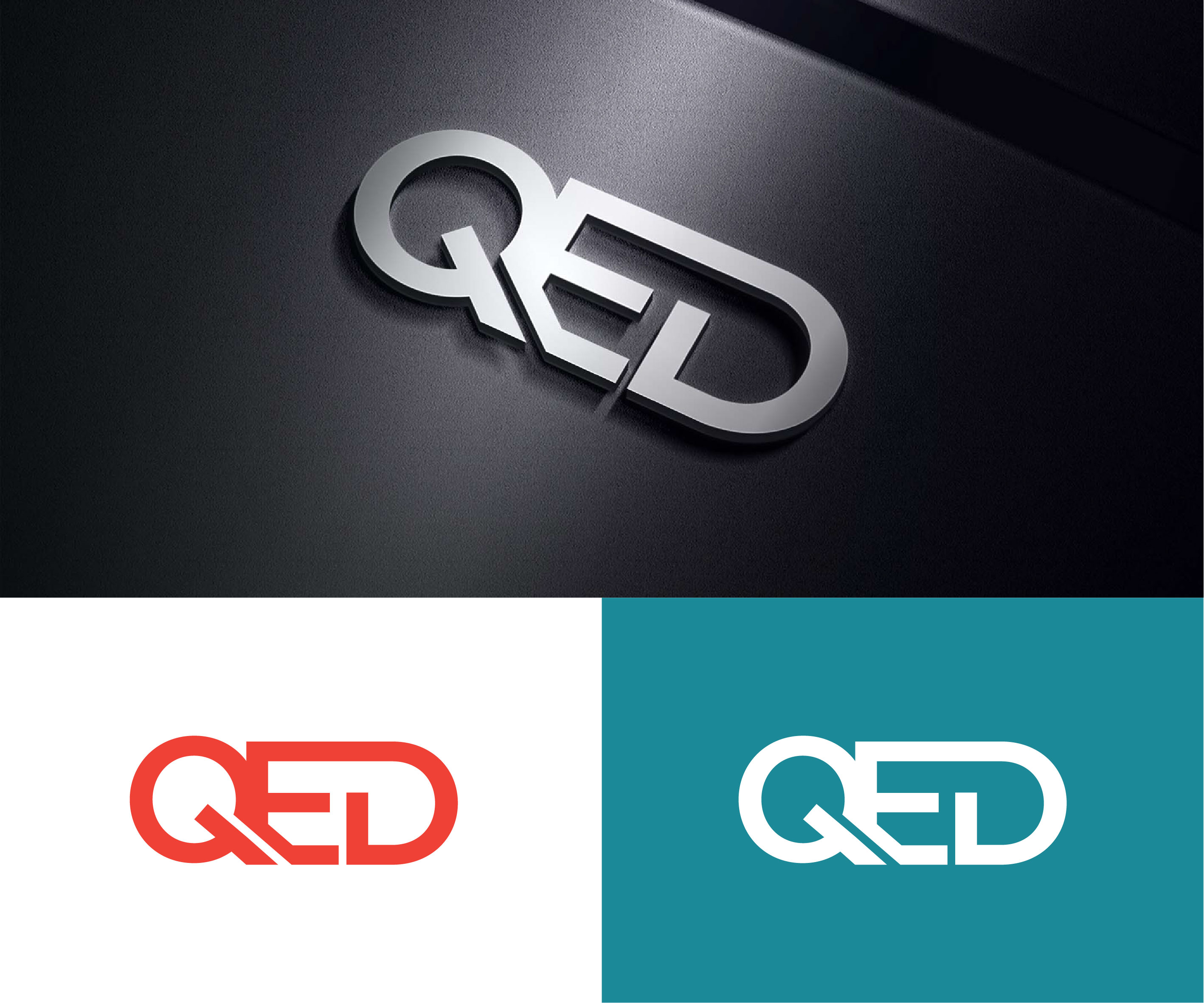 Logo Design by genzo for this project | Design #35447180
