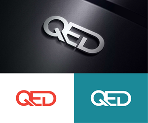 Logo Design by genzo for this project | Design: #35447180