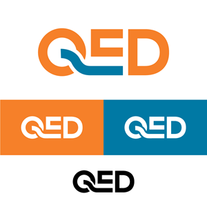 Logo Design by artmakers for this project | Design: #35422062