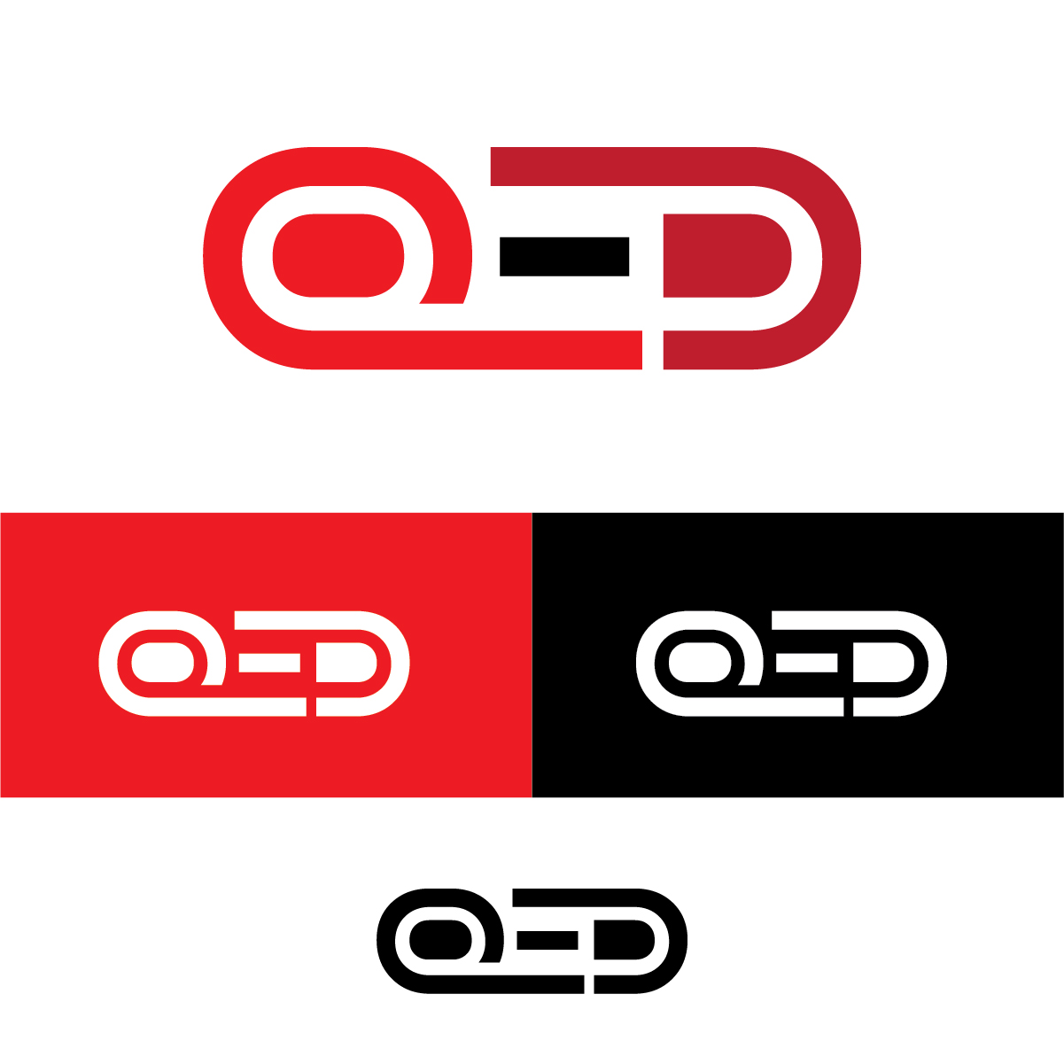 Logo Design by artmakers for this project | Design #35422063