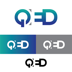 Logo Design by artmakers for this project | Design: #35422064