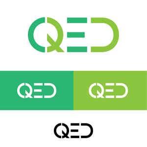 Logo Design by artmakers for this project | Design: #35422065