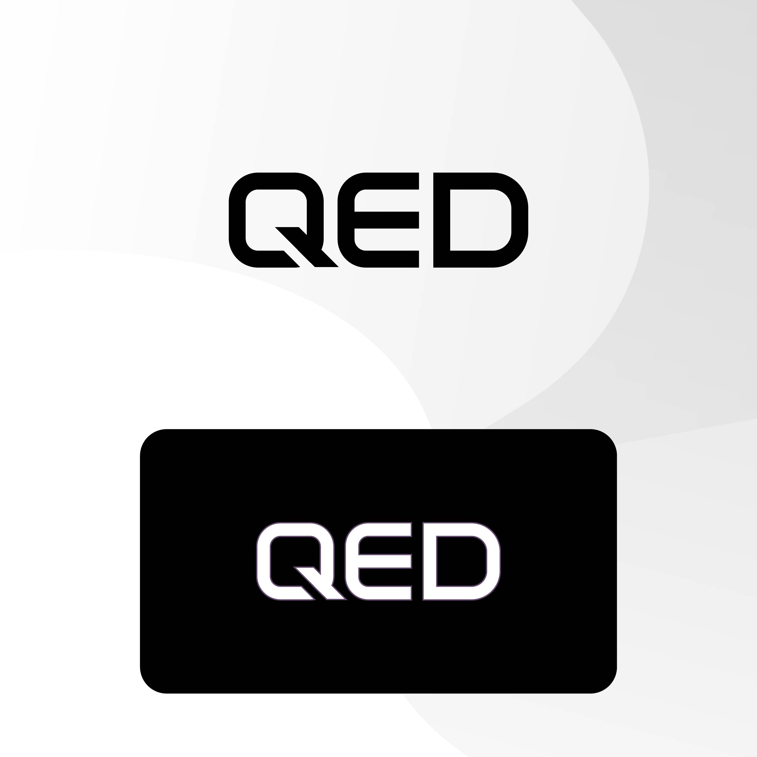 Logo-Design von CreativeFeather für dieses Projekt | Design #35440288