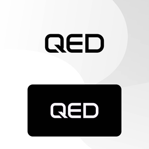 Logo Design by CreativeFeather for this project | Design: #35440288