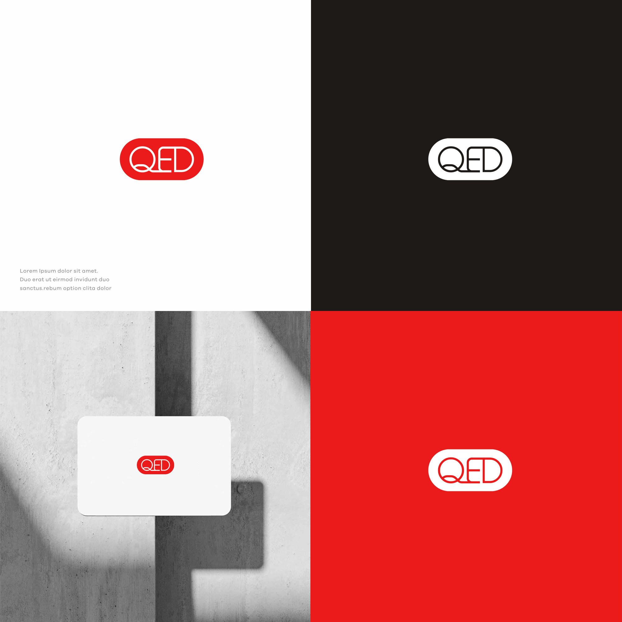 Logo Design by Aslam Hossain. for this project | Design #35444925