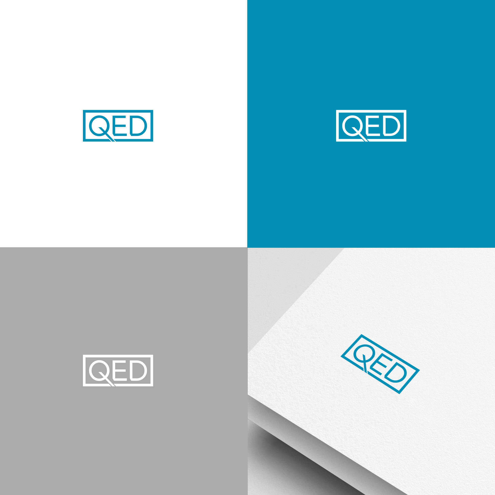 Logo Design by Aslam Hossain. for this project | Design #35444990