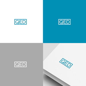 Diseño de Logo por Aslam Hossain. para este proyecto | Diseño: #35444990